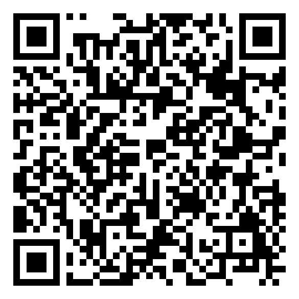 kod QR z danymi kontaktowymi 36033297300000