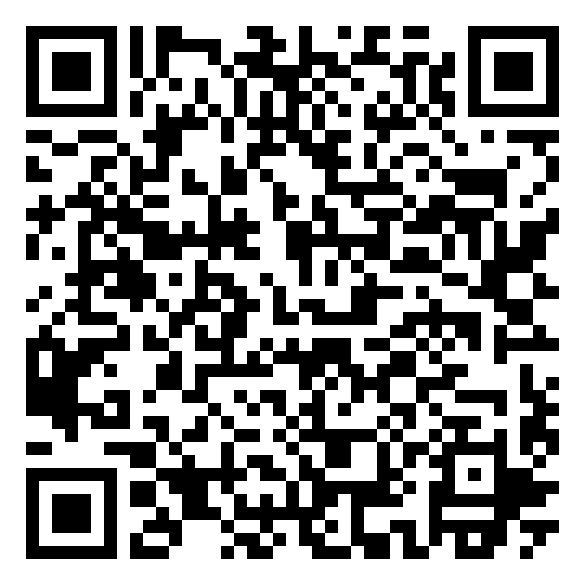 kod QR z danymi kontaktowymi 36220624400000