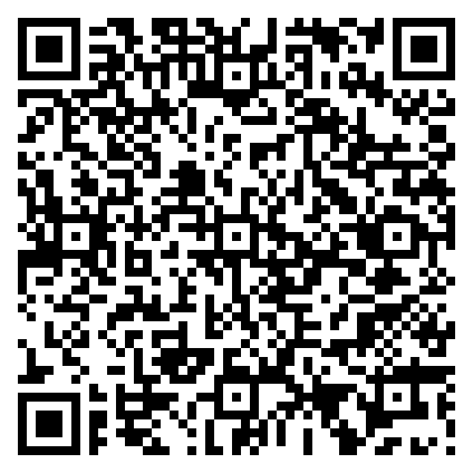 INTECH INSTALACJE inż. Sławomir Sobczak kod QR z danymi kontaktowymi kod QR z danymi kontaktowymi 38217946000000