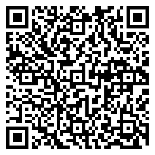 kod QR z danymi kontaktowymi 19292988200000