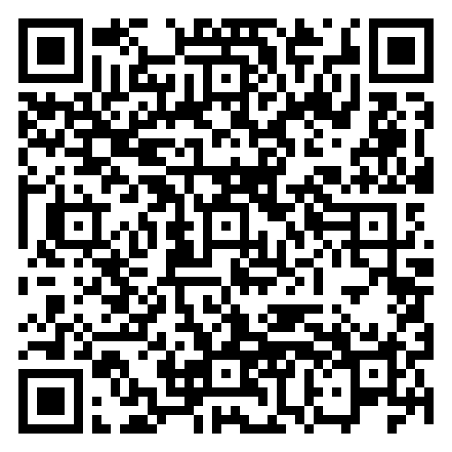 Intech Krzysztof Cienciała kod QR z danymi kontaktowymi kod QR z danymi kontaktowymi 07225696000000