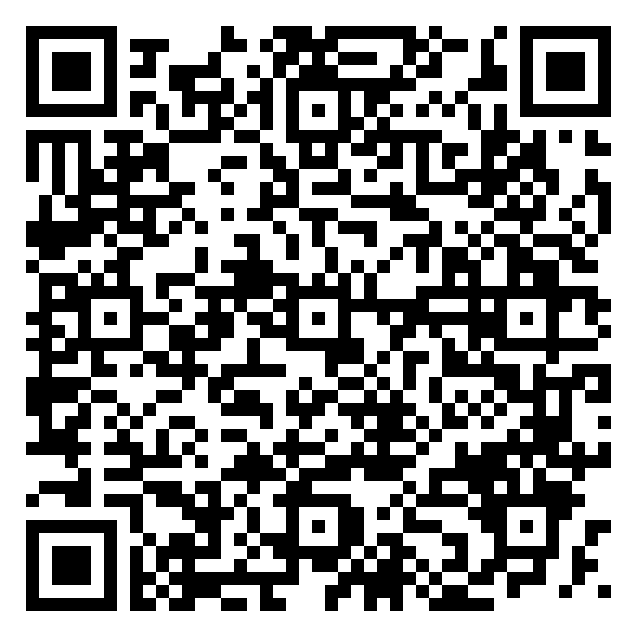 kod QR z danymi kontaktowymi 27120804100000