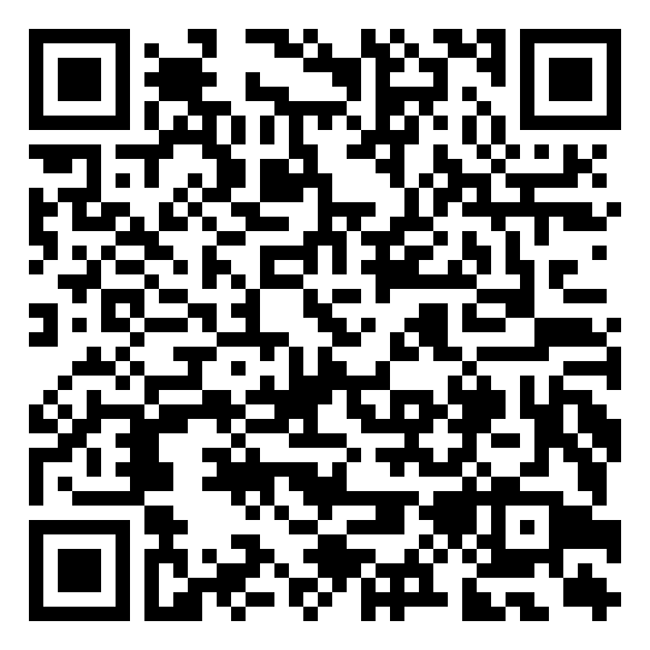 kod QR z danymi kontaktowymi 24159765200000