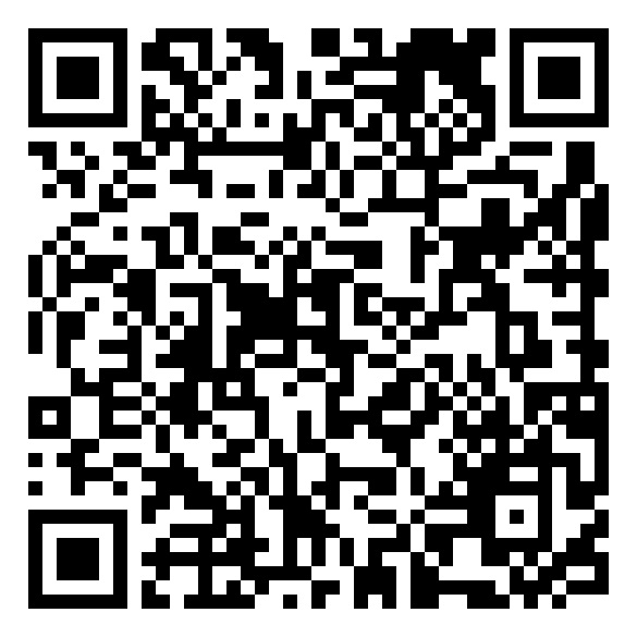 kod QR z danymi kontaktowymi 52957184200000