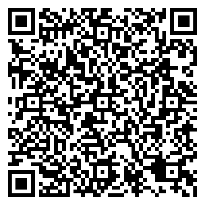 kod QR z danymi kontaktowymi 38314613200000