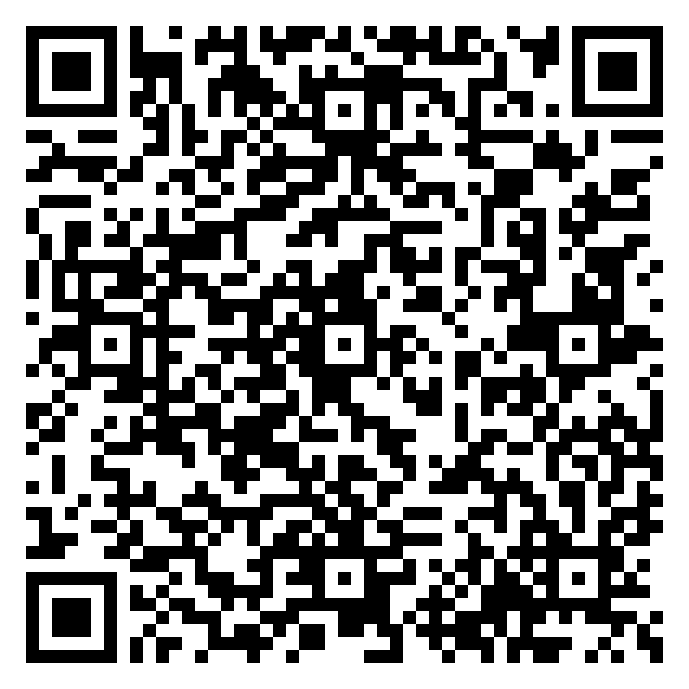 kod QR z danymi kontaktowymi 34003144800000