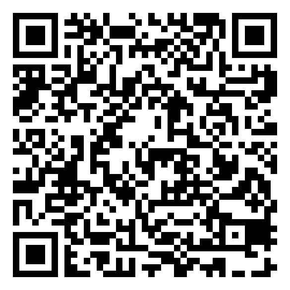 kod QR z danymi kontaktowymi 38037883000000