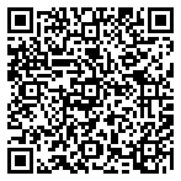 kod QR z danymi kontaktowymi 36393916700000