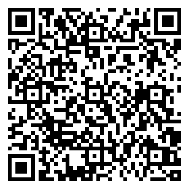 kod QR z danymi kontaktowymi 36043169800000