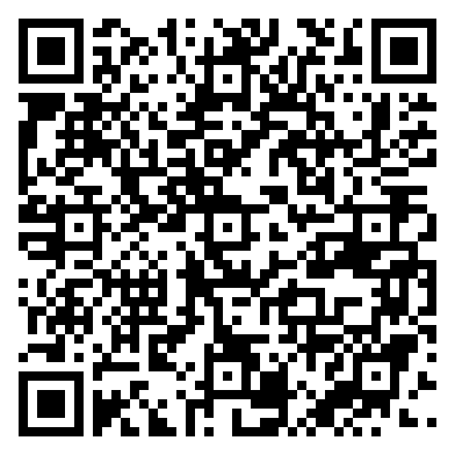 kod QR z danymi kontaktowymi 38849815000000