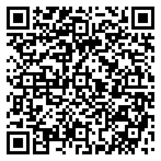 kod QR z danymi kontaktowymi 54081842600000