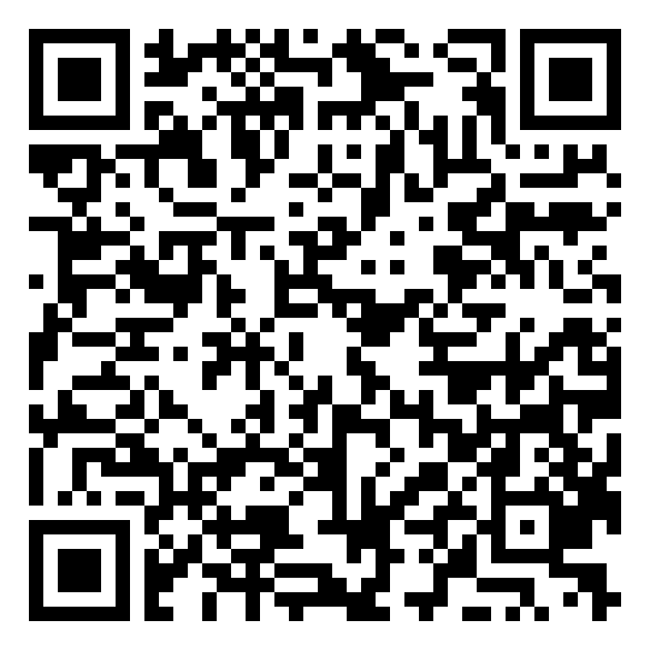 kod QR z danymi kontaktowymi 36075513600000