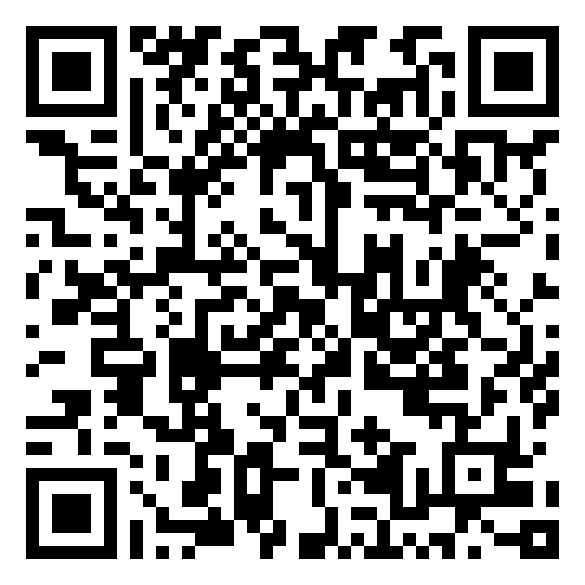kod QR z danymi kontaktowymi 02242830100000