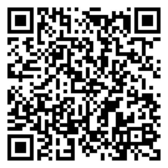 kod QR z danymi kontaktowymi 52629419300000