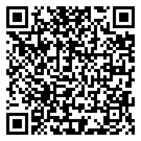 kod QR z danymi kontaktowymi 10055379900000
