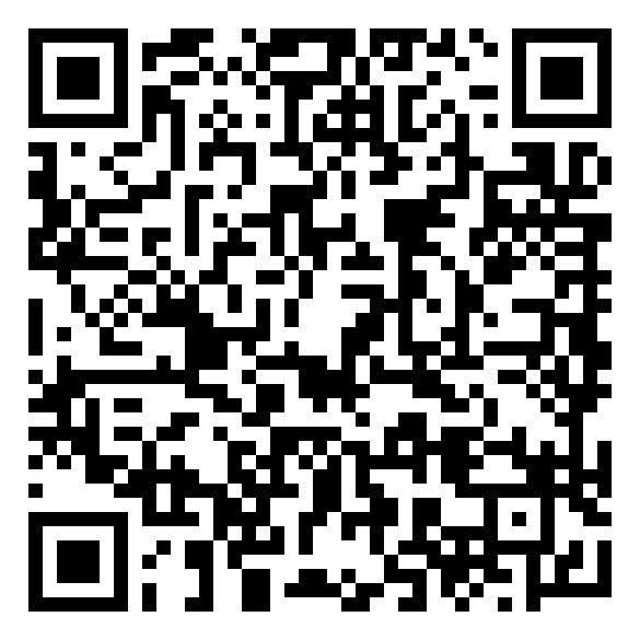 kod QR z danymi kontaktowymi 24058994600000