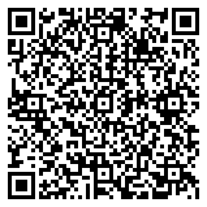 kod QR z danymi kontaktowymi 93008522600000