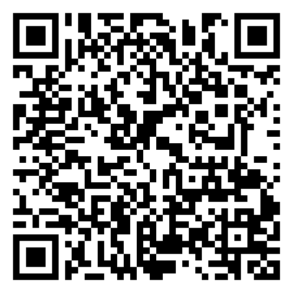 kod QR z danymi kontaktowymi 38008023700000