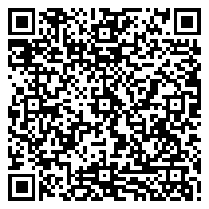 kod QR z danymi kontaktowymi 52124745000000