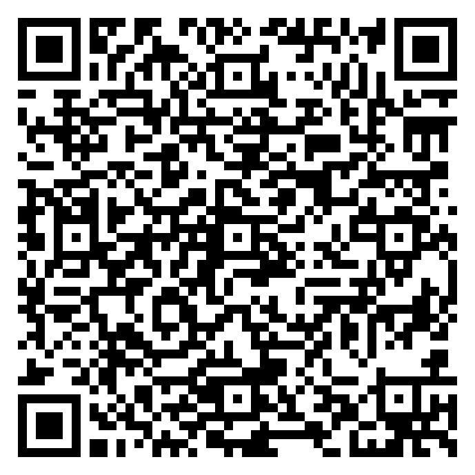 kod QR z danymi kontaktowymi 36438412200000