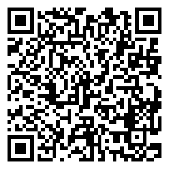 kod QR z danymi kontaktowymi 52029101200000