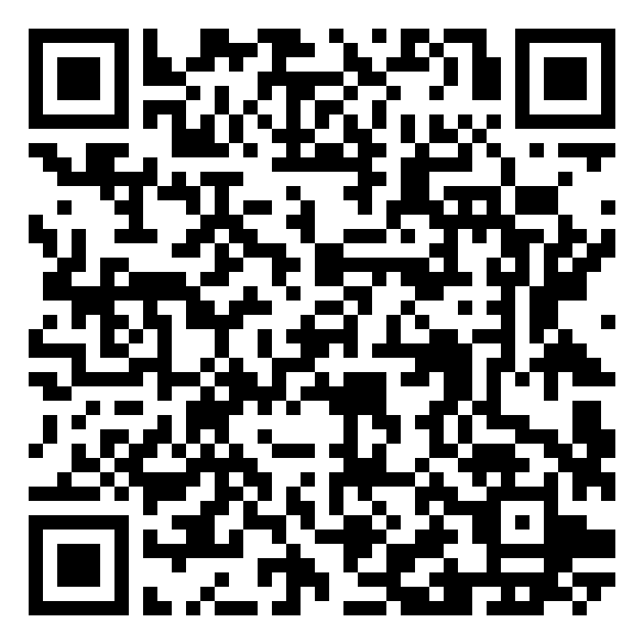 kod QR z danymi kontaktowymi 38028535300000