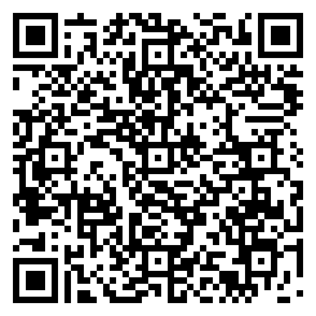 INTECH TOMASZ REDLIŃSKI kod QR z danymi kontaktowymi kod QR z danymi kontaktowymi 27675626700000