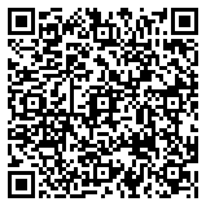 kod QR z danymi kontaktowymi 38178837500000