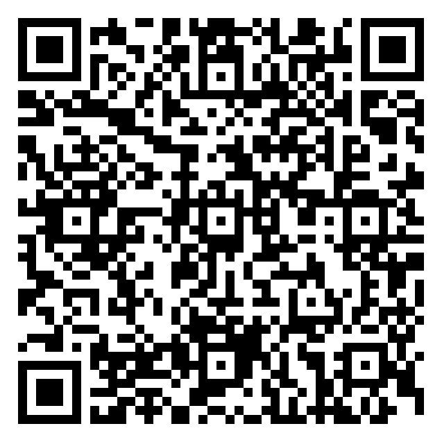 kod QR z danymi kontaktowymi 24196056100000