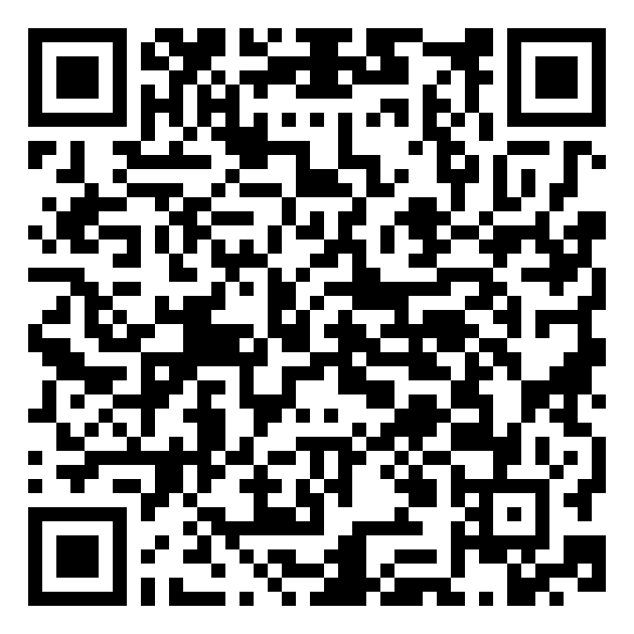 kod QR z danymi kontaktowymi 30239725100000