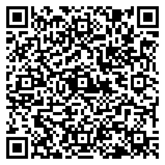 kod QR z danymi kontaktowymi 38822746700000