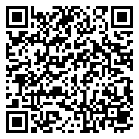 Intechbud kod QR z danymi kontaktowymi kod QR z danymi kontaktowymi 52913961300000