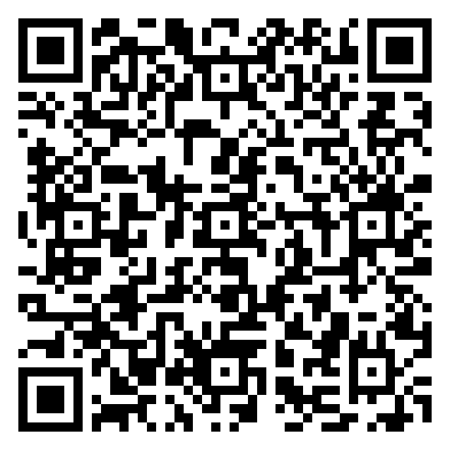 kod QR z danymi kontaktowymi 52051609500000