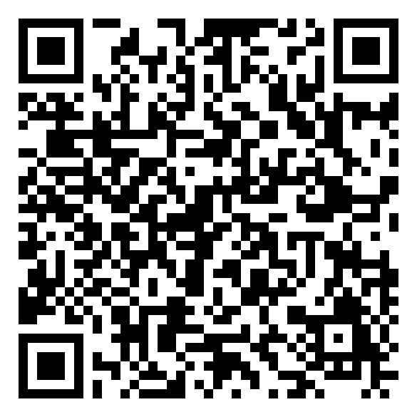kod QR z danymi kontaktowymi 36509833500000