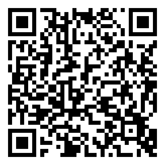 kod QR z danymi kontaktowymi 02237029200000