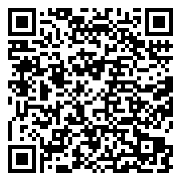 kod QR z danymi kontaktowymi 02195196300000