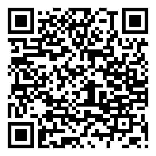 kod QR z danymi kontaktowymi 00249813900000