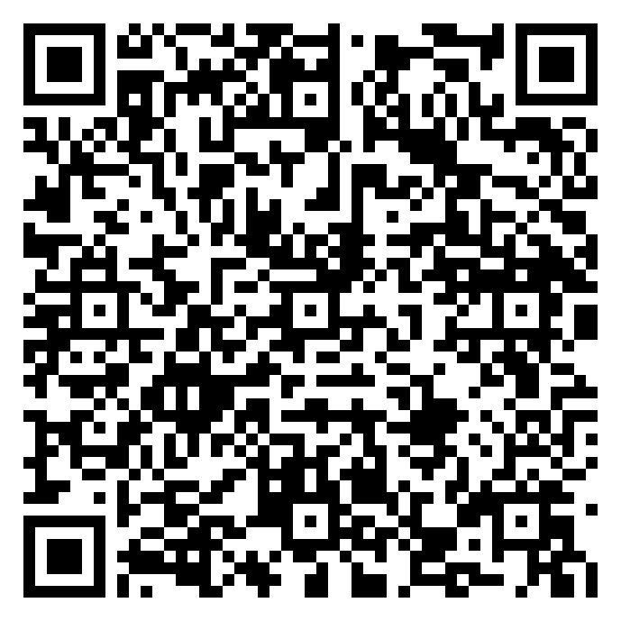 kod QR z danymi kontaktowymi 07070760100000