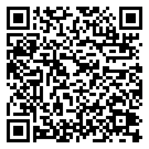 kod QR z danymi kontaktowymi 52845077000000