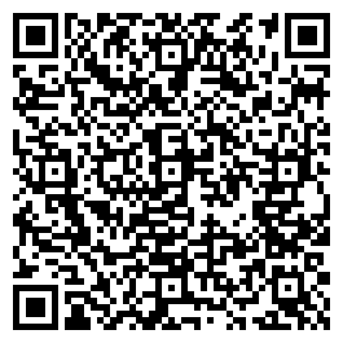 kod QR z danymi kontaktowymi 30104411900000