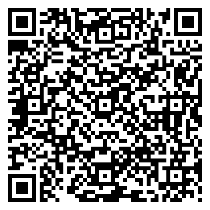 kod QR z danymi kontaktowymi 34078576200000