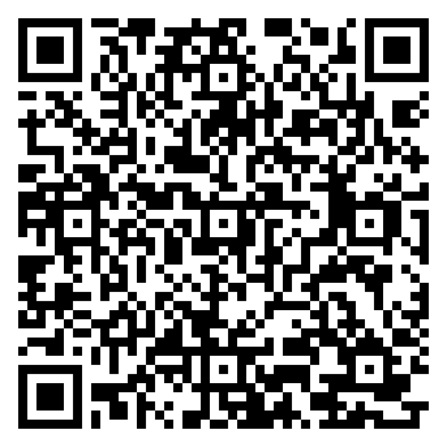 kod QR z danymi kontaktowymi 38475438800000