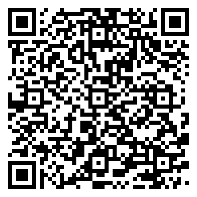 kod QR z danymi kontaktowymi 01049131000000