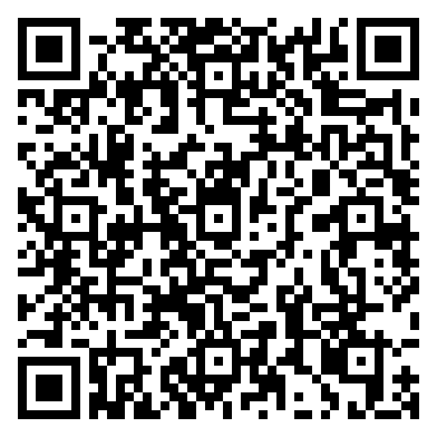 InTeCra REMIGIUSZ PIELACHA kod QR z danymi kontaktowymi kod QR z danymi kontaktowymi 57203056400000