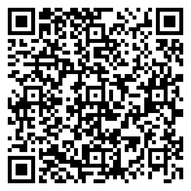 kod QR z danymi kontaktowymi 36892537100000