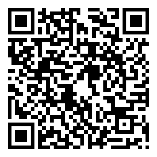 kod QR z danymi kontaktowymi 36882885700000