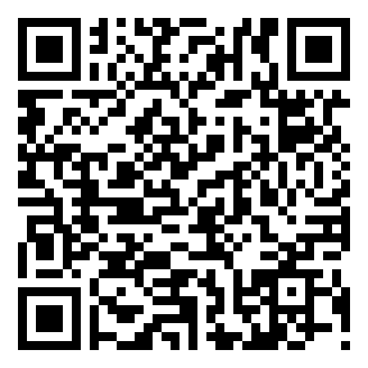 kod QR z danymi kontaktowymi 38101936900000