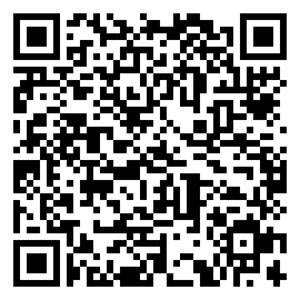 kod QR z danymi kontaktowymi 38435527000000