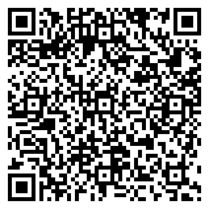 kod QR z danymi kontaktowymi 26022471000000