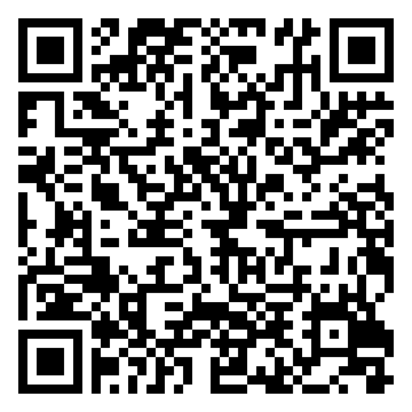 kod QR z danymi kontaktowymi 30159743300000